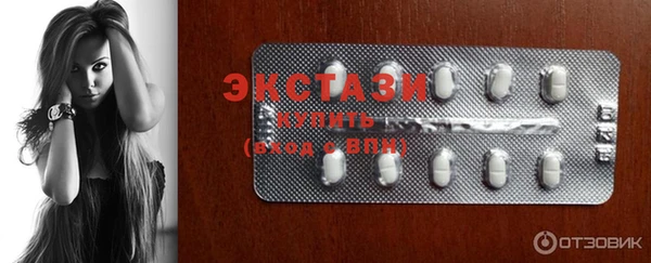 ECSTASY Богородицк